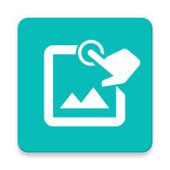 图像自动点击器Macrorify安卓版v1.4.3 手机免费专业版