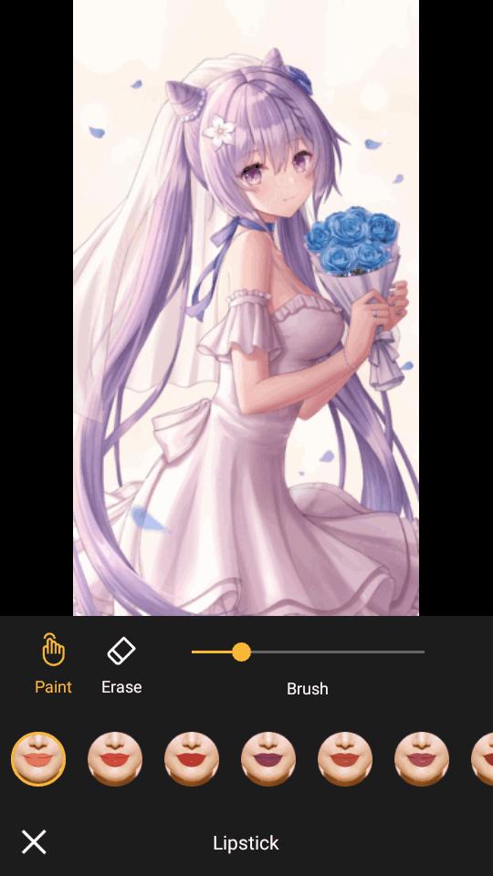华为相机高级版(One Hw Camera)v4.4 专业免费版 v6.5.1