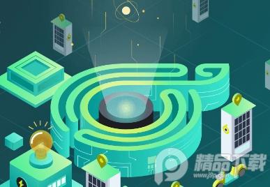 滴滴青桔app官方正版 滴滴青桔app官方正版