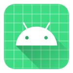 纯净云注入小纸片app最新版v1.0 安卓最新版