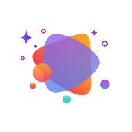 飞马影院官方版v1.6.3最新版