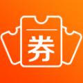 淘大券