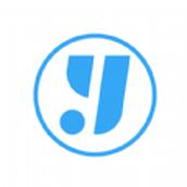 YouGouMch