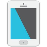 手机蓝光过滤器免费版v6.3.1 高级专业版
