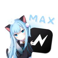 nvmax软件官方正版(NodeVideo)v6.57.2 安卓版