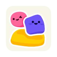 人人小组件app最新版v1.8.4安卓版