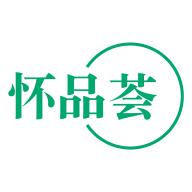 怀品荟电商平台