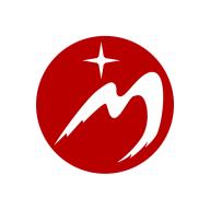 新冕宁手机安卓版4.7.0最新版