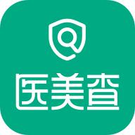 医美查询
