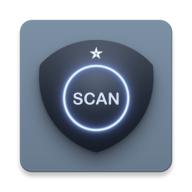 反间谍器Anti Spy专业版v6.6.3 安卓汉化免费版