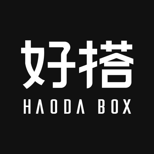 好搭盒子手机客户端12.35.0 最新版