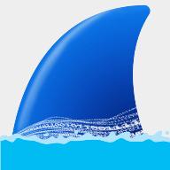 WireShark抓包大师v1.2.1 安卓版