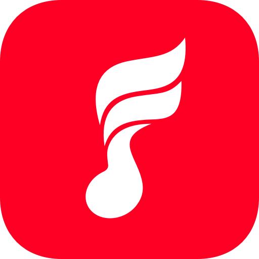 飞傲音乐播放器最新版v3.2.9 安卓版