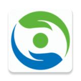 筛查助手APP