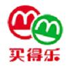 买得乐