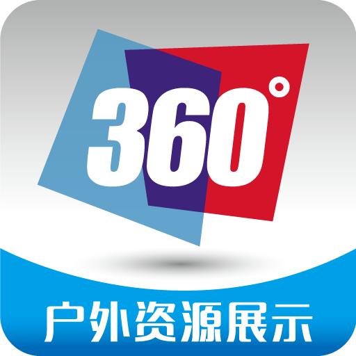 中广融媒app3.9.08 最新版