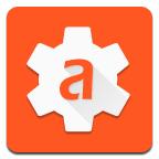 手机自动化任务软件(aProfiles pro)v3.61 中文专业版