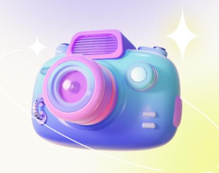 snapcha相机安卓版