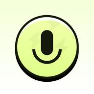 闪玩实时变声器手机版1.1 安卓版