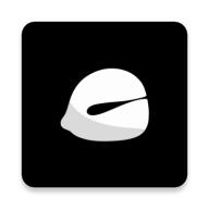 简约木鱼安卓版v1.3.2最新版