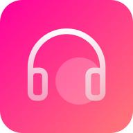 腕听Bitmap音乐播放器24.5.24 最新版