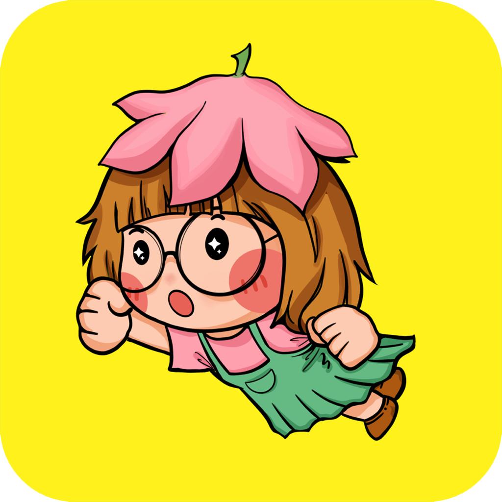 我的荷塘app官方版2.8.9 最新版