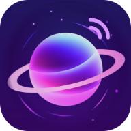 星河流量app手机版3.7.9.2官方最新版