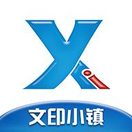 洋溪信息港最新版1.1.1 最新版