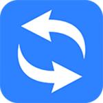 微信数据恢复管家app
