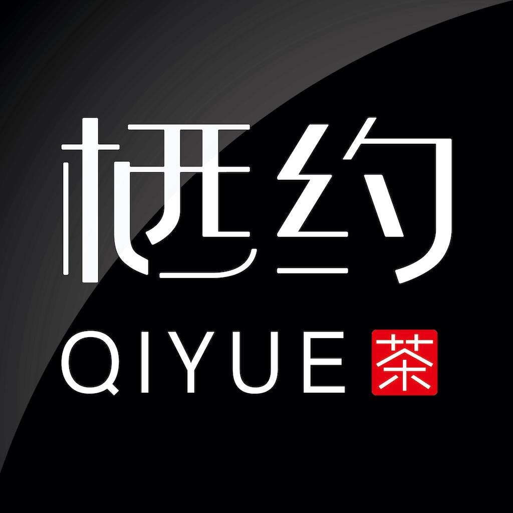 栖约app1.0.0最新版