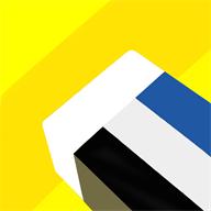 去水印小工具官方版v9.2.5最新版