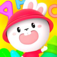 成长兔英语最新版v6.4安卓版