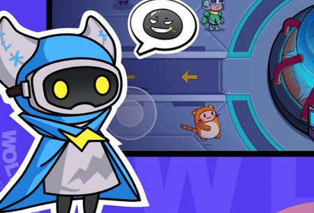 对玩app官方正版