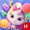 洪恩ABC儿童英语免费幼儿教育版4.7.0安卓官方版