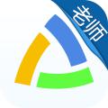 生学堂教师端app安卓版3.5.7最新版