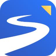 深交所成长通app官方版v1.0.0 安卓手机版