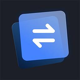 clone隔空投送官方版1.4.2