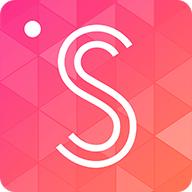 美图潮自拍App最新版v5.5.4.2 安卓高级版