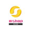 mshop