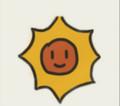日麻牌效计算软件1.0.10 最新版