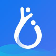 技福小咖app最新版v1.5.1手机版