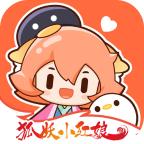 腾讯动漫app纯净版v12.0.8 免费版