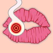 虚拟香烟模拟器itSmoke安卓版v1.3免费版