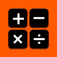 老板计算器app1.9.2 最新版