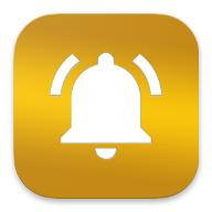 通知管理软件专业版(NotifyPro)v55.0.0 安卓中文免费版