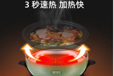 国融奥莱商城官方版 国融奥莱商城官方版