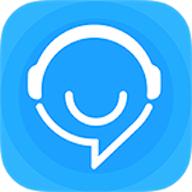 86君app最新版v3.6.0 安卓手机版