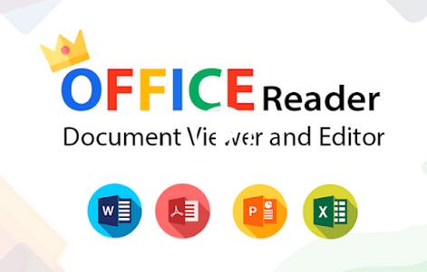 Word Office办公软件高级版 Word Office办公软件高级版