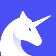研途考研集训营4.1.0 安卓手机版