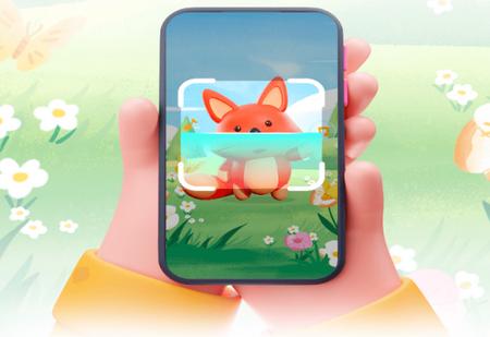 速达识别仪app官方版